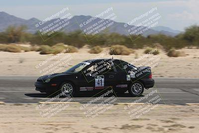 media/Oct-12-2025-Lucky Dog Racing (Sun) [[8adb5568ea]]/2-Second Stint/4-Turn 10 Inside/